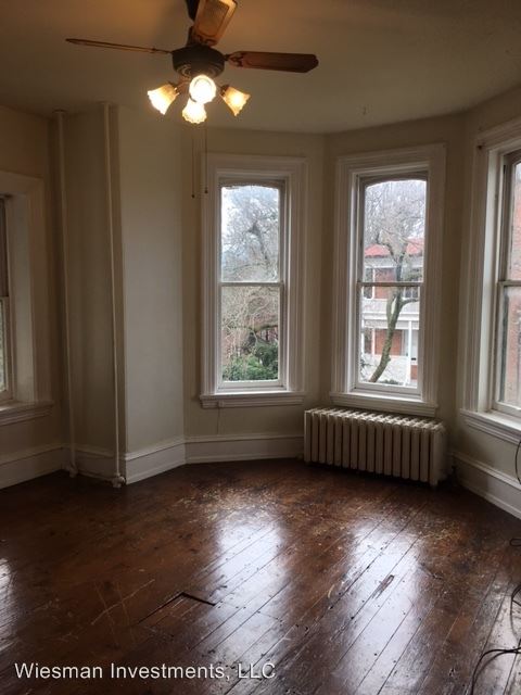 Building Photo - 317 Hellam St