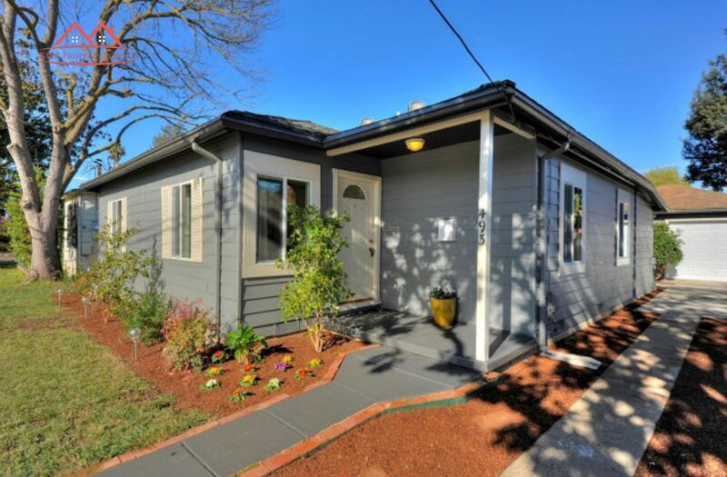 Foto principal - 493 Southwood Ave