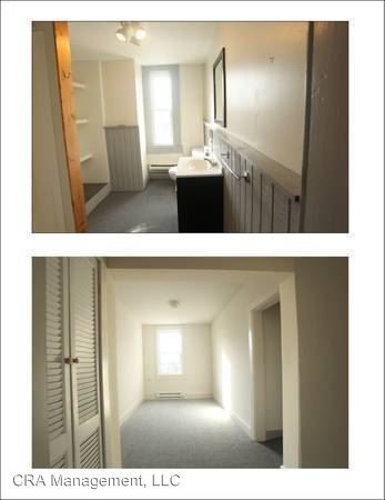 Foto del edificio - 19 E 22nd St