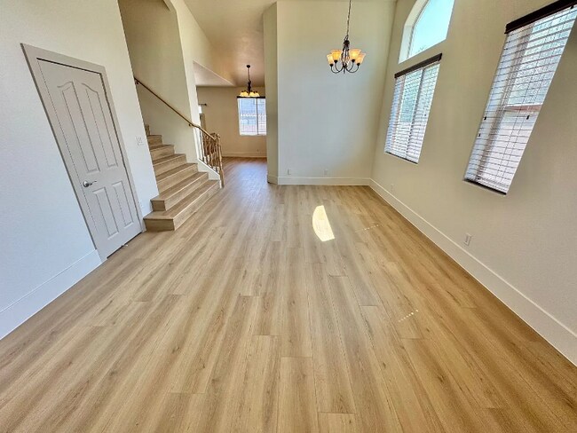 Building Photo - 11698 Firesteed Pl