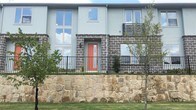 Primary Photo - 430 Bonfield Dr