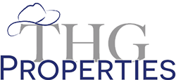 Property Management Company Logo