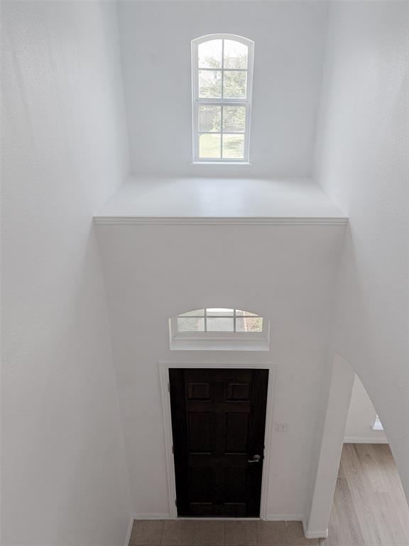 Foto del edificio - 24606 Forest Canopy Dr