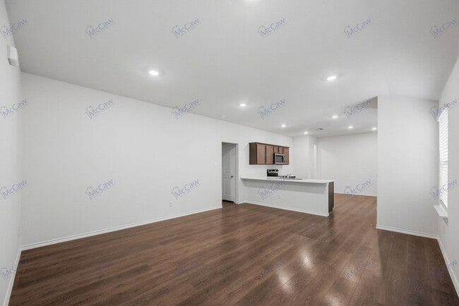 Building Photo - 3519 Mildren Bnd