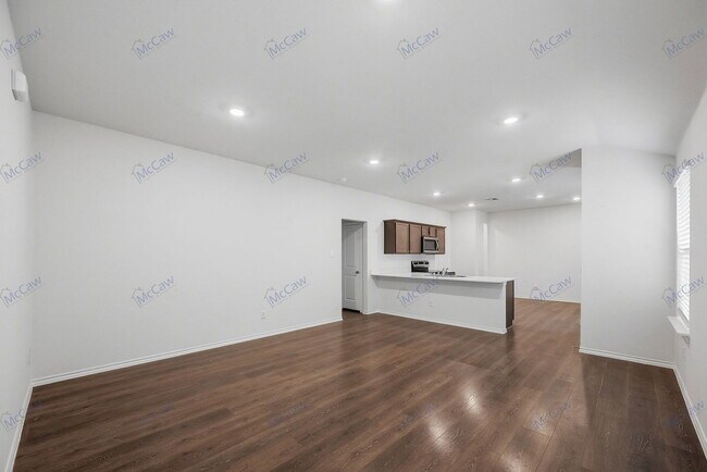 Foto del edificio - 3519 Mildren Bnd