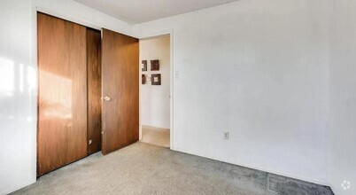 Building Photo - 8490 Benton St