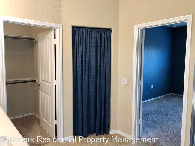 Foto del edificio - 3 br, 2 bath House - 5934 Tranquil Dawn