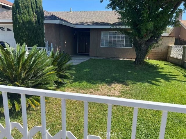 Foto principal - 736 Summerwood Ave