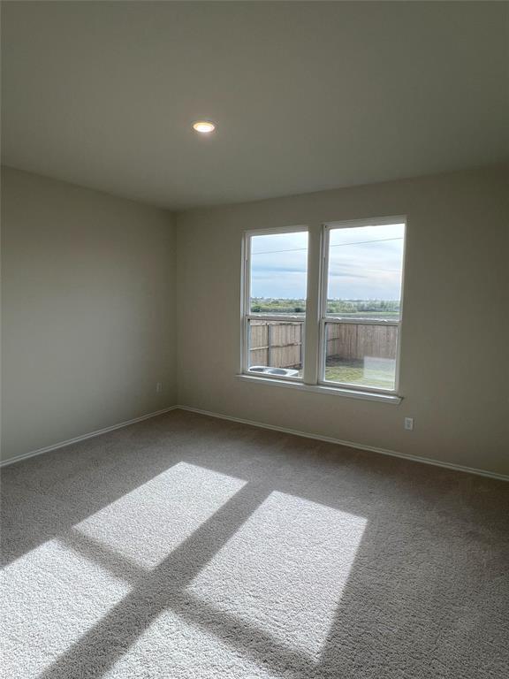 Building Photo - 720 Soapberry Dr