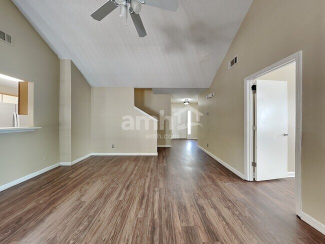Building Photo - 245 Sugar Mill Drive