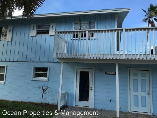 Foto del edificio - 2 br, 1 bath House - 428 B Columbus Ave