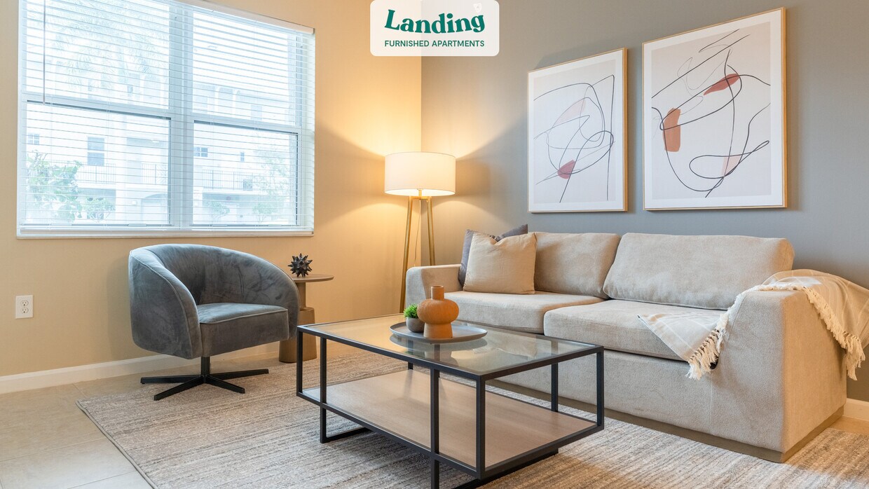 Foto principal - 1517 Cameron Samuel Ln