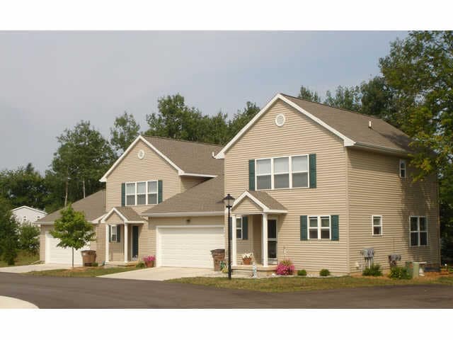 Community - White Pines Apartments (White Pines Apts LLC)