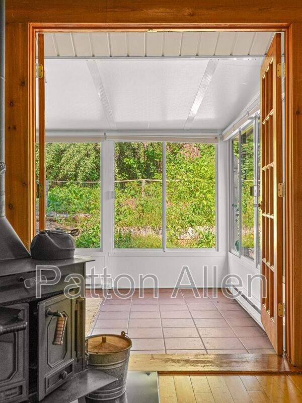 Foto del edificio - 83 5th Ave