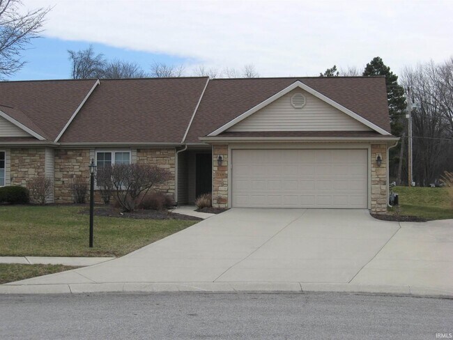 Foto del edificio - 5318 Blossom Ridge