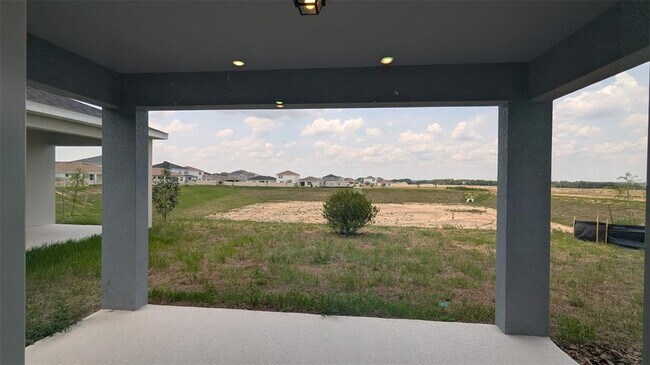 Building Photo - 3630 Cambridge Brk Dr