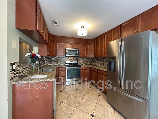 Building Photo - 1629 Kepler Bend