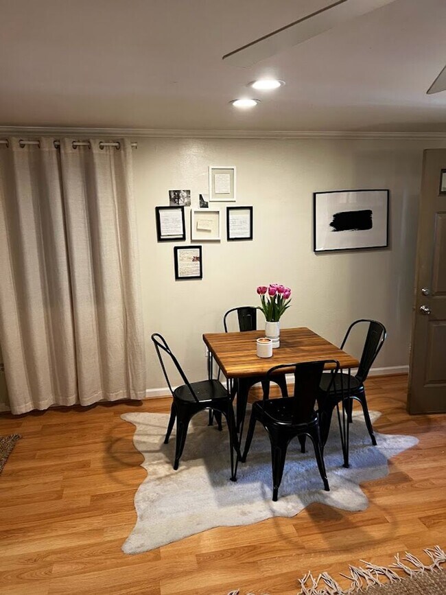 Photo - 3441 Denny St Apartment