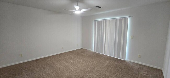 Foto del edificio - 4296 SW 98th St