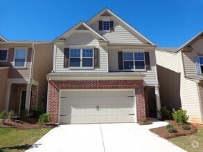 Building Photo - 3470 Flamingo Ln