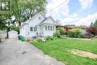 Building Photo - 1038 Edgeleigh Ave