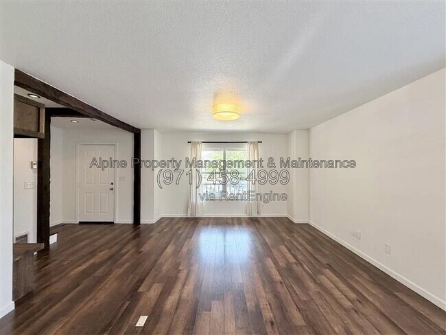 Foto del edificio - 5238 NE 14th Pl