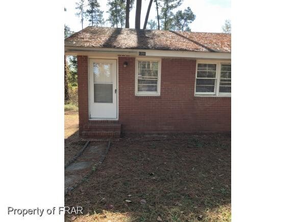 Primary Photo - 6391 Bingham Pl