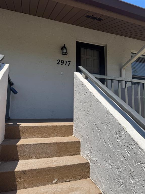 Foto del edificio - 2977 Taywood Meadows