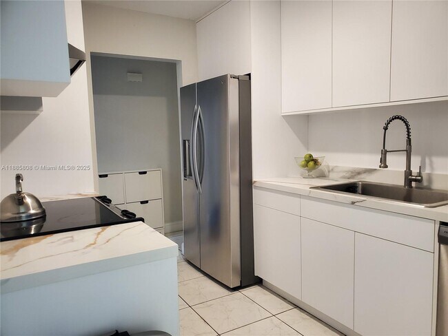 Building Photo - 9400 SW 180th St