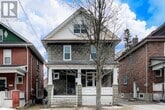 Primary Photo - 125 Agnes St