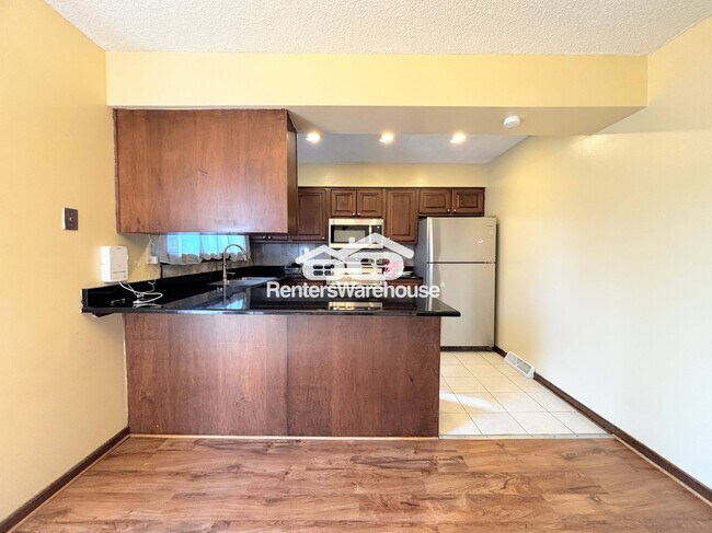 Foto del edificio - 4541 50th St