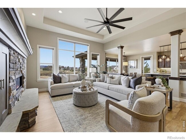 Building Photo - 6862 Wildshore Dr