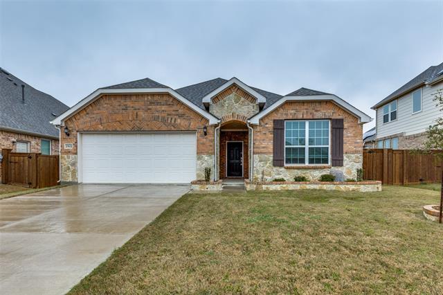 Building Photo - 2502 Wallingford Dr