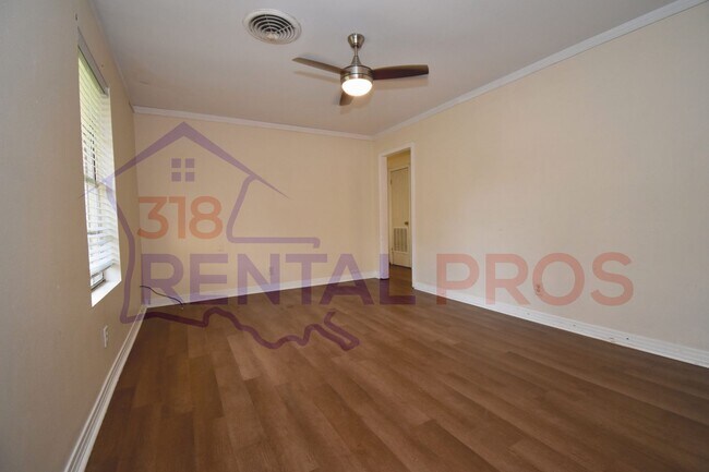 Foto del edificio - 3 Bed 1 Bath in Arcadia