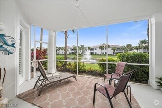 Building Photo - 12863 Carrington Cir
