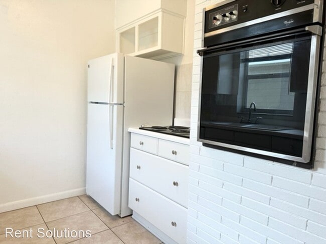 Building Photo - 2 br, 1 bath House - 10780 64th Ave N