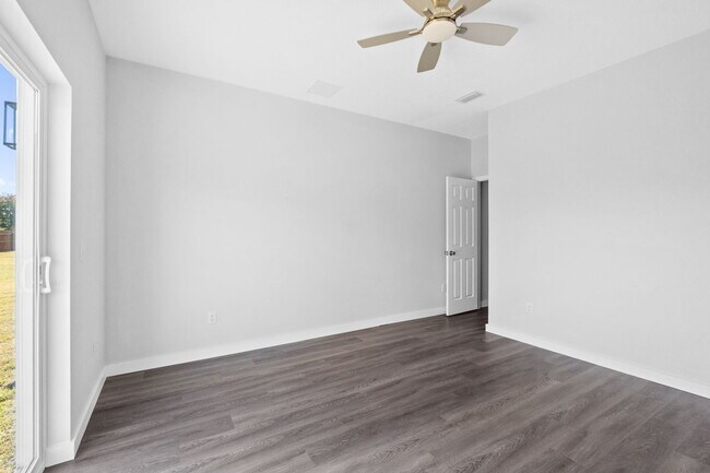 Foto del edificio - 236 Springfield Ave