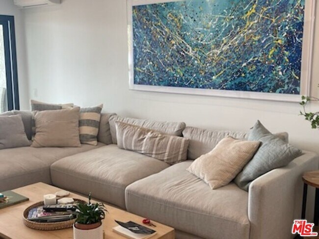 Foto del edificio - 26666 Seagull Way