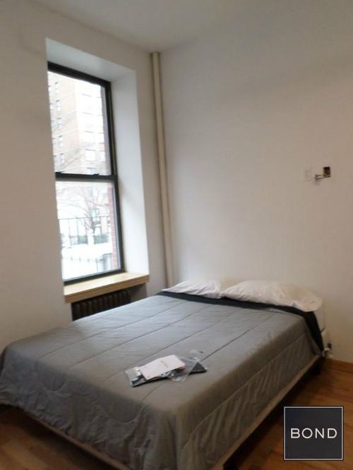Foto del edificio - 138 E 31st St