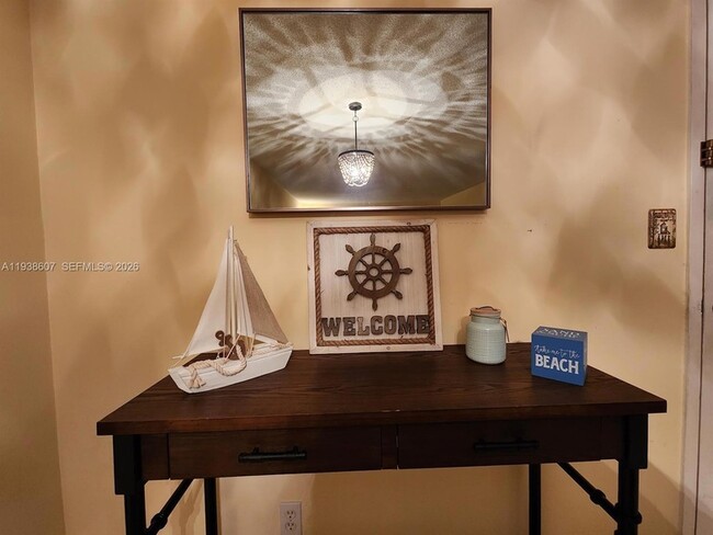 Photo - 401 Golden Isles Dr Apartment