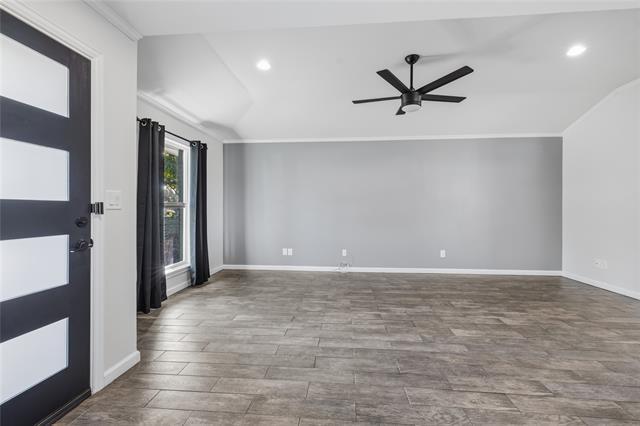 Foto del edificio - 1607 Malibu Dr