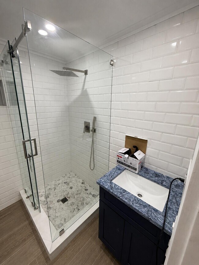 Foto del edificio - 118 SW 7th St