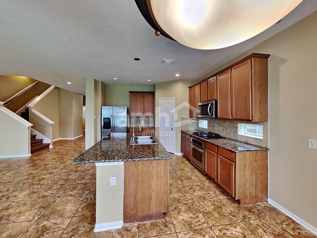 Building Photo - 5718 Emerald Brook Ln