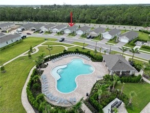 Building Photo - 1150 Brooklands Dr