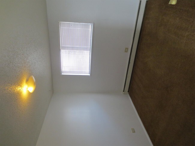 Foto del edificio - 1565 N 5th St