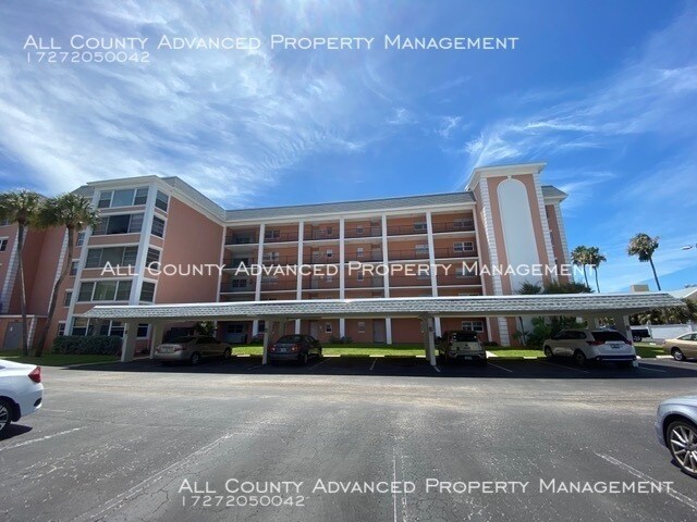 Foto del edificio - 6800 20th Ave N