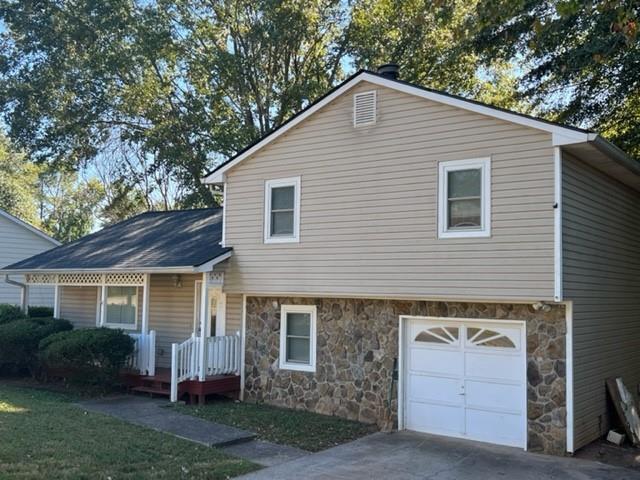Primary Photo - 1136 Samuel Dr