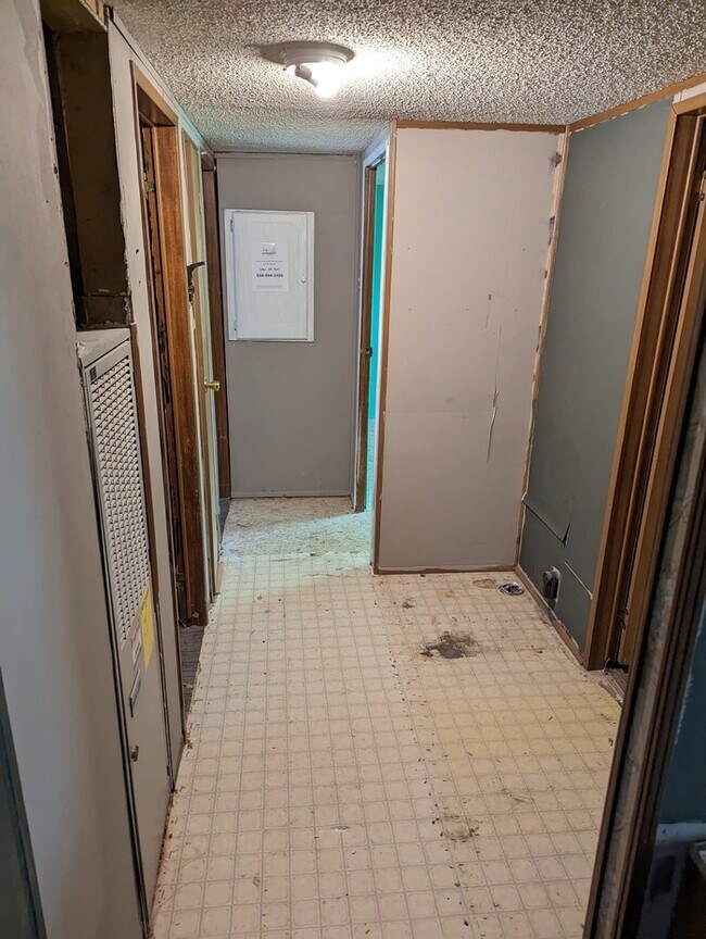 Foto del edificio - 163 Damascus Rd