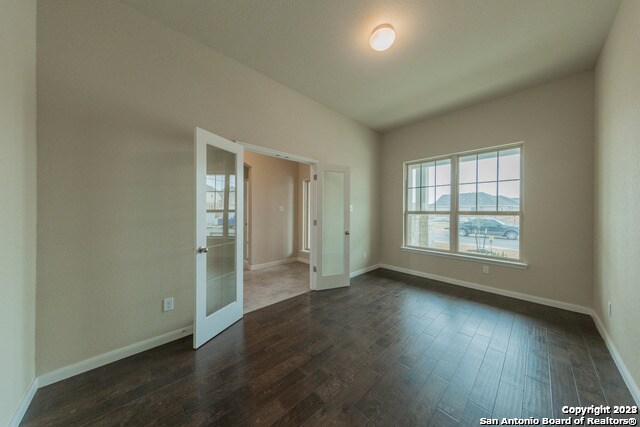 Building Photo - 833 Stratus Path