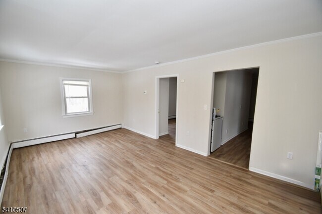 Foto del edificio - 69 NJ-23